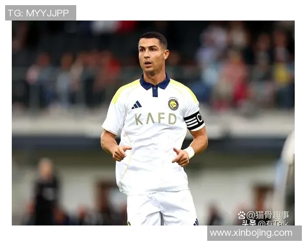 C罗的成长历程中教练的关键角色与影响分析 C罗的成长历程中教练的关键角色与影响分析