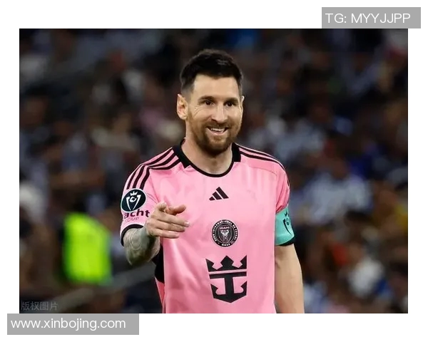 一米七八身高的足球明星是谁 盘点具备此身高的顶级球员 一米七八身高的足球明星是谁 盘点具备此身高的顶级球员