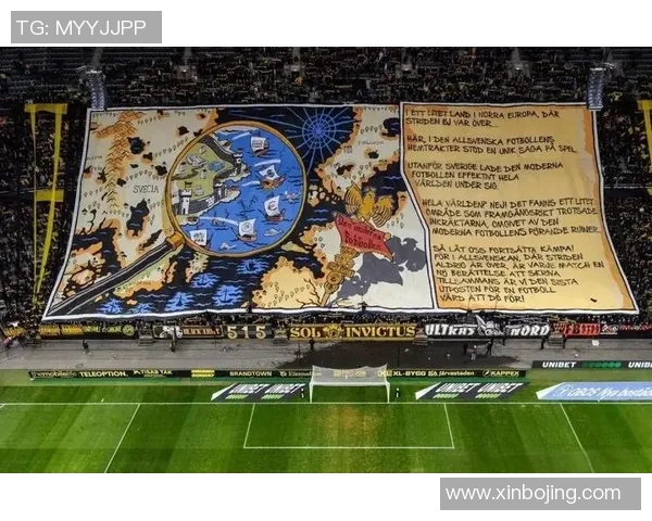 世界足球历史最顶尖球员的辉煌成就与传奇故事解析 世界足球历史最顶尖球员的辉煌成就与传奇故事解析