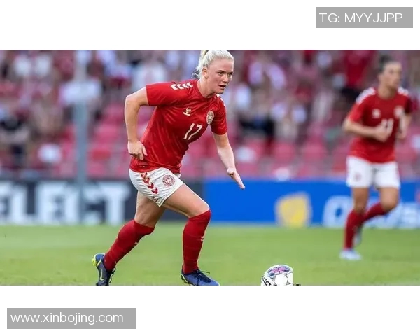 全球女足球星排名前十榜单:顶尖球员如何定义现代女足竞技水平 全球女足球星排名前十榜单:顶尖球员如何定义现代女足竞技水平