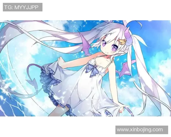 二次元风格足球球星AI绘画创作探索与艺术融合之旅 二次元风格足球球星AI绘画创作探索与艺术融合之旅