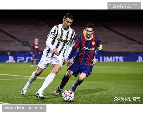 全球足球第十大球星排名揭晓 谁能超越顶级巨星登顶榜单 全球足球第十大球星排名揭晓 谁能超越顶级巨星登顶榜单