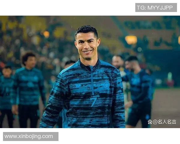 全球足球史五十大球星年薪盘点:谁才是财富之王 全球足球史五十大球星年薪盘点:谁才是财富之王