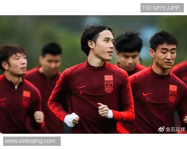 十大高颜值男足球明星高清美图盘点让你一次看个够