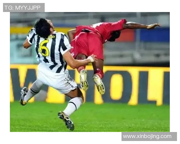 外貌平凡却足球天赋卓越的明星球员们,他们凭实力征服了赛场 外貌平凡却足球天赋卓越的明星球员们,他们凭实力征服了赛场