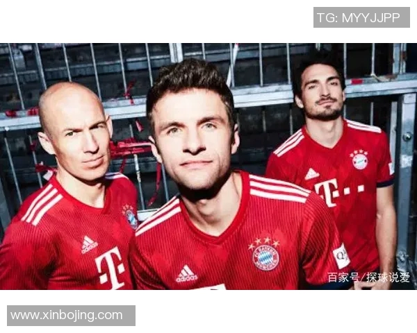 如何通过足球星卡的价值指数分析其市场潜力与投资前景 如何通过足球星卡的价值指数分析其市场潜力与投资前景