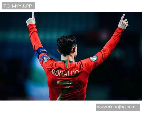 德国足球队历史著名球星排名分析:谁是最具影响力的传奇人物 德国足球队历史著名球星排名分析:谁是最具影响力的传奇人物