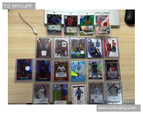 最不值钱的足球球星卡片背后隐藏的市场规律和投资陷阱解析 最不值钱的足球球星卡片背后隐藏的市场规律和投资陷阱解析