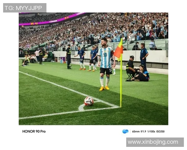 揭秘足球球星微信号背后的故事与社交平台影响力解析 揭秘足球球星微信号背后的故事与社交平台影响力解析