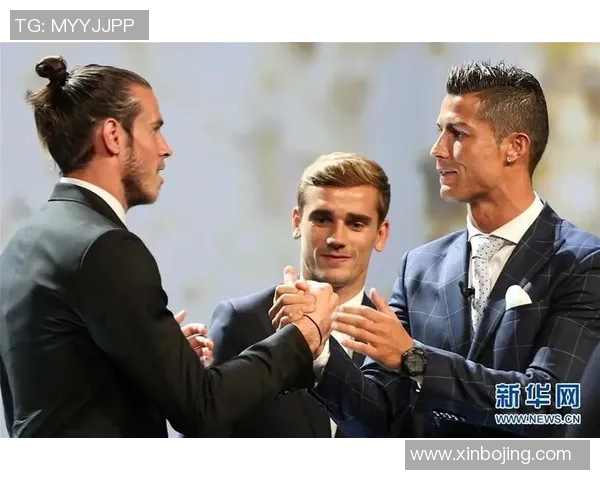 欧洲足球最大球星是谁 解析当今足坛最具影响力和传奇色彩的球员 欧洲足球最大球星是谁 解析当今足坛最具影响力和传奇色彩的球员