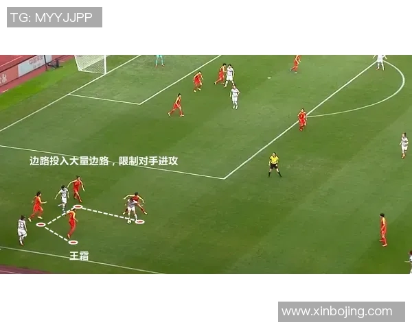 用马克笔绘制足球球星技巧全解析从基础到进阶的创作步骤与方法 用马克笔绘制足球球星技巧全解析从基础到进阶的创作步骤与方法