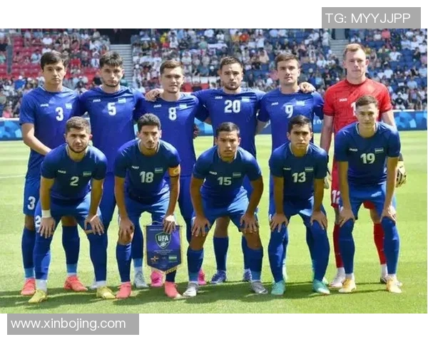 球星卡足球中国联合出品引领潮流新风尚 打造独特收藏价值与竞技魅力 球星卡足球中国联合出品引领潮流新风尚 打造独特收藏价值与竞技魅力