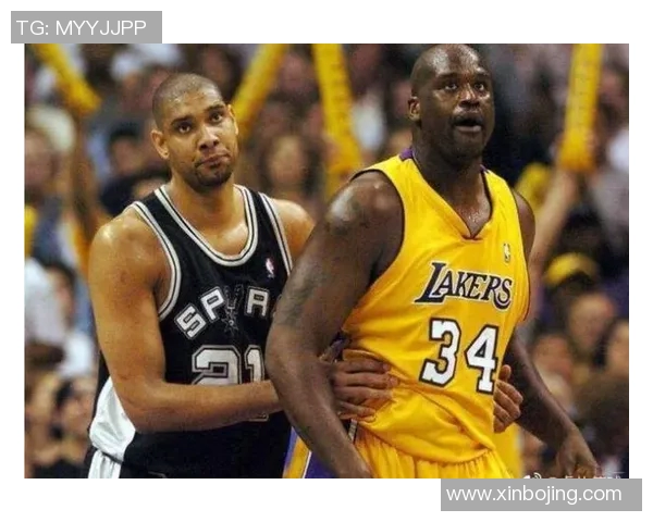 热爱篮球的足球巨星们他们为何迷恋这项运动 热爱篮球的足球巨星们他们为何迷恋这项运动