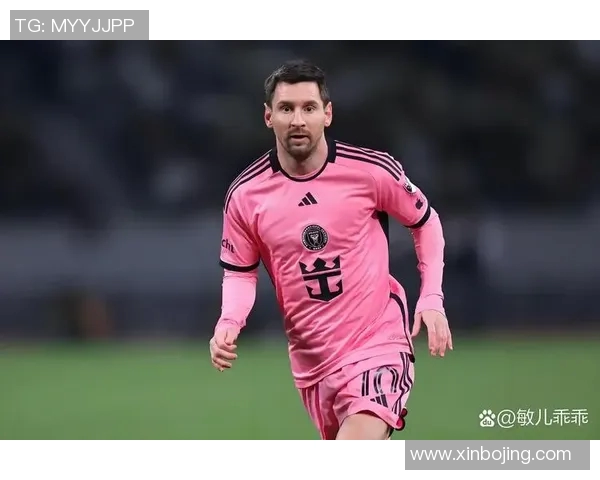 被冷落的足球巨星们:那些未能得到应有尊重的传奇人物 被冷落的足球巨星们:那些未能得到应有尊重的传奇人物