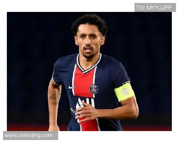 足球世界中最强二线球星盘点 谁将成为未来巨星的潜力股