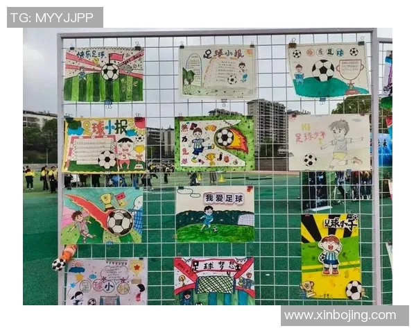 足球星小熊成长之路揭示坚持梦想与团队精神的重要价值 足球星小熊成长之路揭示坚持梦想与团队精神的重要价值