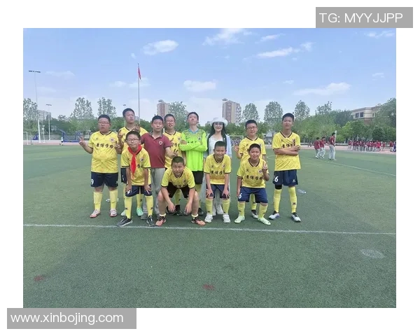 39号球星闪耀绿茵赛场引领球队逆转创造足球传奇辉煌 39号球星闪耀绿茵赛场引领球队逆转创造足球传奇辉煌