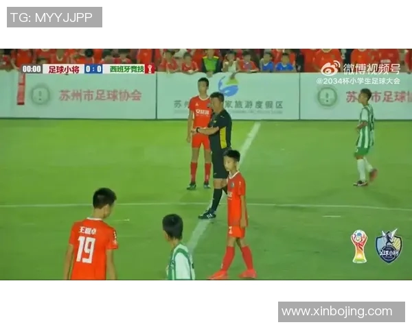 中国69年出生足球传奇球星回顾 从青涩少年到国家队核心的成长之路 中国69年出生足球传奇球星回顾 从青涩少年到国家队核心的成长之路