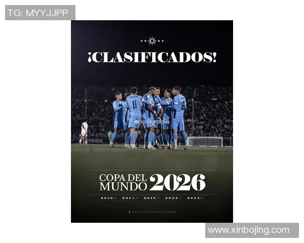 乌拉圭足球明星加盟球队助力征战新赛季 展现强大实力和领导力 乌拉圭足球明星加盟球队助力征战新赛季 展现强大实力和领导力