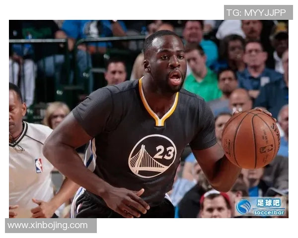 当足球球星化身战场勇士浴火奋战书写传奇征途 当足球球星化身战场勇士浴火奋战书写传奇征途