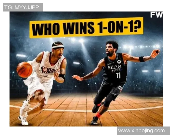 欧文回顾:从足坛传奇到球迷心中的经典记忆 欧文回顾:从足坛传奇到球迷心中的经典记忆