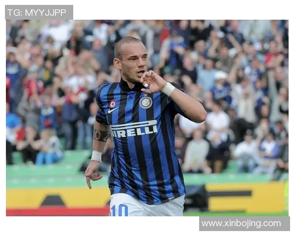 罗马足球传奇球星的崛起与荣耀旅程:从早期拼搏到巅峰成就 罗马足球传奇球星的崛起与荣耀旅程:从早期拼搏到巅峰成就