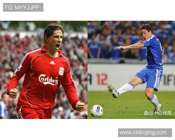 西班牙足球队的超级球星盘点及其精彩表现分析 西班牙足球队的超级球星盘点及其精彩表现分析