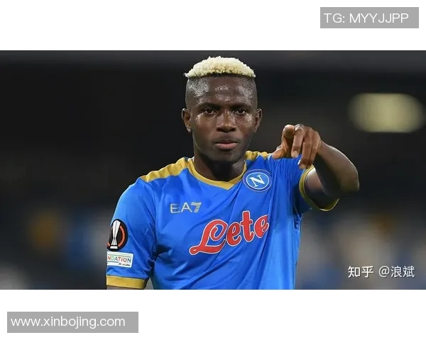 非洲足坛最杰出球员盘点 谁是现役最闪耀的足球明星