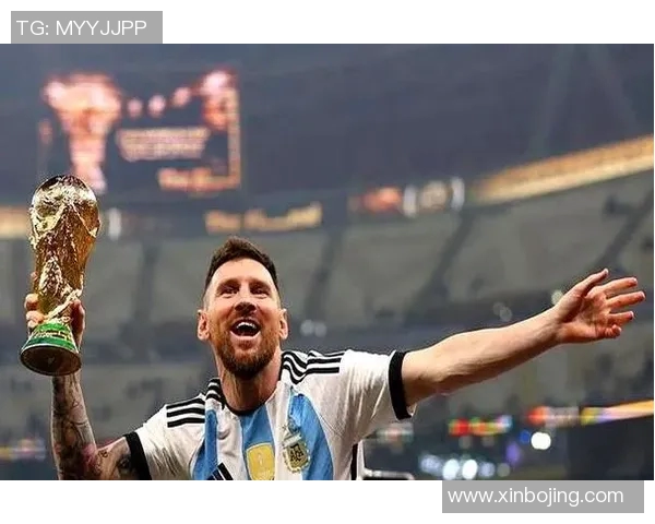 通过足球视频猜球星挑战,带你揭开顶级球员的神秘面纱! 通过足球视频猜球星挑战,带你揭开顶级球员的神秘面纱!