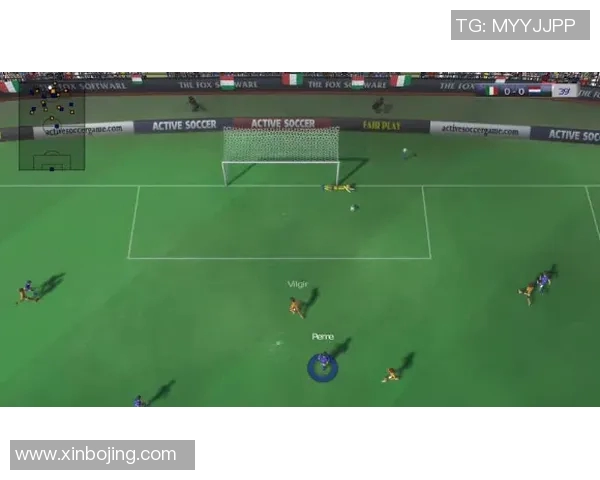 177足球球星的辉煌历程与成就解析:从起步到巅峰的传奇之路 177足球球星的辉煌历程与成就解析:从起步到巅峰的传奇之路