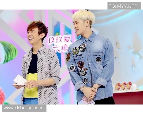 何炅与足球球星之间的深厚友情与合作关系全解析