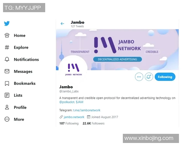 球星卡足球评级卡的作用与价值解析及投资前景分析 球星卡足球评级卡的作用与价值解析及投资前景分析