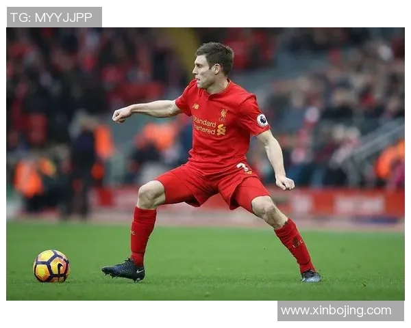 足球球星与球感的关系探讨：技术、意识与场上决策的重要性