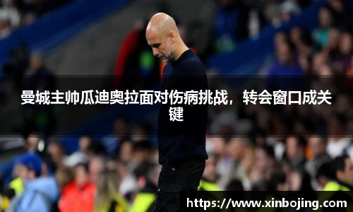 WE真人视讯官网