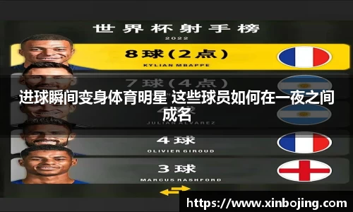 WE真人视讯官网