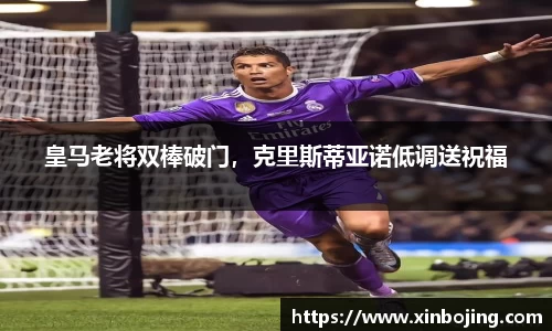 WE真人视讯官网