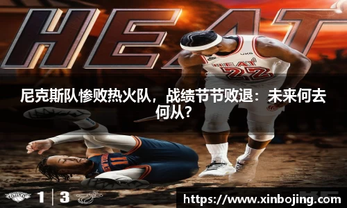 WE真人视讯官网