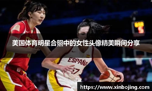 WE真人视讯平台