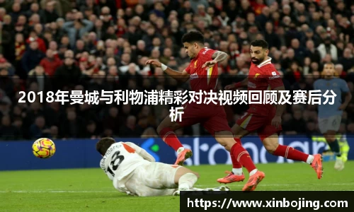 WE真人视讯平台