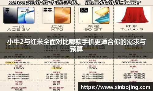 WE真人视讯平台