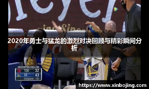 WE真人视讯平台
